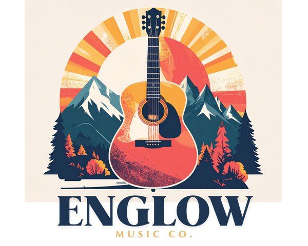 Englow Music